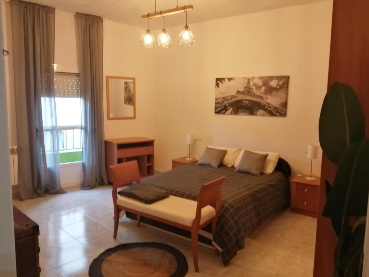 Apartment Centro Paradise