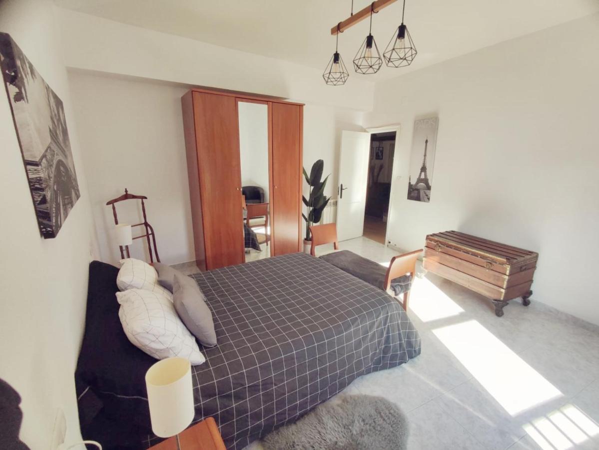 Apartment Centro Paradise *